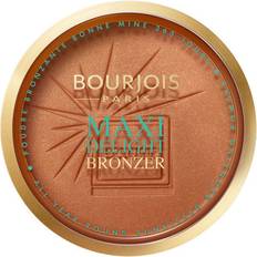 Bourjois Bronzers Bourjois Maxi Delight Bronzer