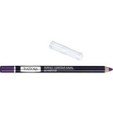 Isadora Eye Makeup Isadora Perfect Contour Kajal #69 Amethyst