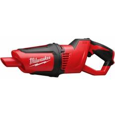 Milwaukee M12 HV-0