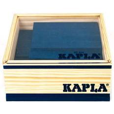 Kapla 40 Box