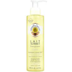 Roger & Gallet Cedrat Sorbet Body Lotion 200ml