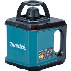 Makita SKR200Z