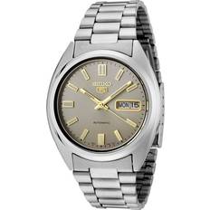 Seiko SNXS75K