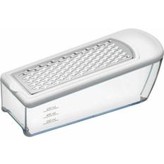 KitchenCraft KCOB Grater 23cm