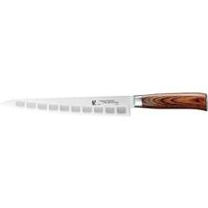 Tamahagane SAN SN-1213 Slicer Knife 24 cm