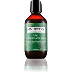 Antipodes Face Cleansers Antipodes Juliet Brighteninggel Cleanser 200ml