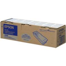 Epson Toner Cartridges Epson S050585 (Black)