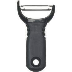 Black Peelers OXO Good Grips Y Peeler 7.64cm