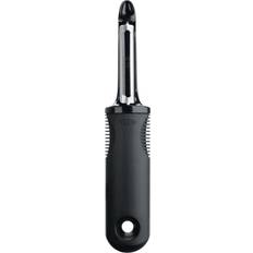 OXO Choppers, Slicers & Graters on sale OXO Good Grips Swivel Peeler 2.54cm