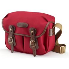 Camera Bags Billingham Hadley Pro