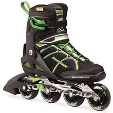 Rollerblade Macroblade 80 M