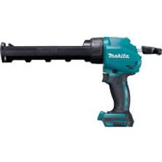 Makita Battery Grouting Guns Makita DCG180Z Solo