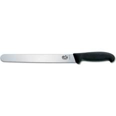 Victorinox Fibrox Ham Knife 25 cm