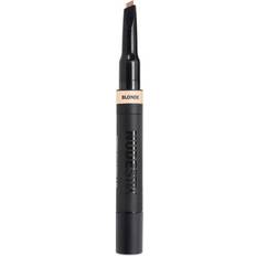 Nudestix Eyebrow Pencils Nudestix Eyebrow Stylus Pencil & Gel Blonde