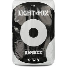 BIOBIZZ Light Mix