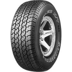 Bridgestone Dueler H/T 689 265/70 R 16 112H