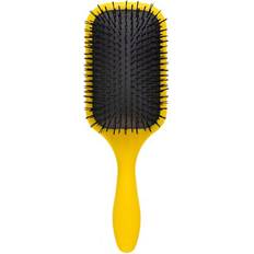 Dry Hair Hair Tools Denman Tangle Tamer Brush Ultra
