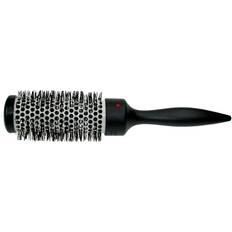 Denman Round Brushes Hair Brushes Denman Medium Hot Curling Brush