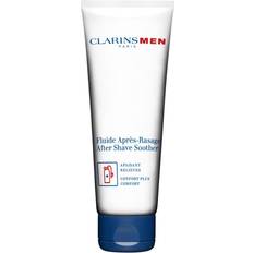 Clarins Beard Care Clarins Men After Shave Soother 75ml