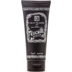 Geo F Trumper Eucris Shaving Cream 75g