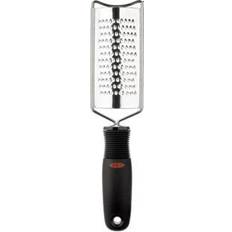 OXO Softworks Hand Held Grater 2.3cm