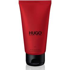 Hugo Boss After Shaves & Alums HUGO BOSS Hugo Red After Shave Balm 75ml
