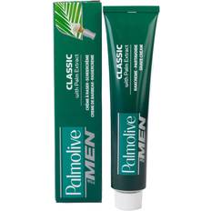Palmolive Shaving Foams & Shaving Creams Palmolive Classic Shaving Cream 100ml