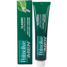 Shaving Foams & Shaving Creams Palmolive Classic Shaving Cream 100ml