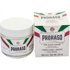 Proraso Pre-Shave Cream Sensitive Skin 100ml