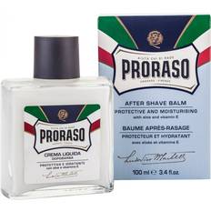 Proraso After Shave Balm Aloe Vera & Vitamin E 100ml