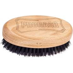 Beard Brushes Proraso Military Style Beard Brush