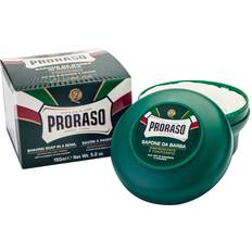 Shaving Tools on sale Proraso Shaving Soap Bowl Refreshing Eucalyptus 150ml