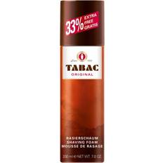 Tabac Original Shaving Foam 150ml