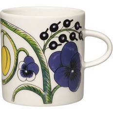 Arabia Paratiisi Mug 24cl