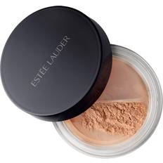 Estee lauder loose powder Estée Lauder Perfecting Loose Powder Light