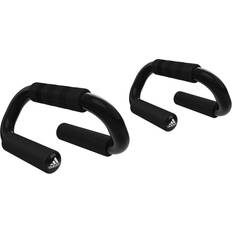 Push Up-Handles Adidas Push Up Bars