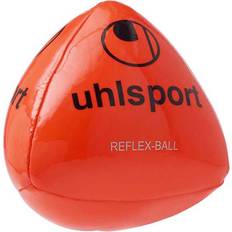 Uhlsport Footballs Uhlsport Reflex Ball