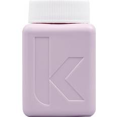 Kevin Murphy Hydrate Me Rinse 40ml