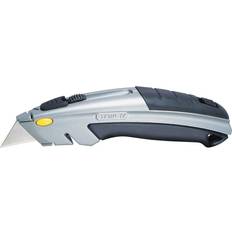 Stanley 0-10-788 Snap-off Blade Knife