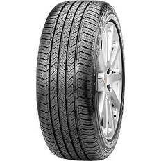 Maxxis HP-M3 235/50 R17 100V