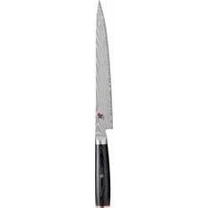 Zwilling Miyabi 5000FCD 34680-241 Slicer Knife 24 cm