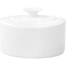 Villeroy & Boch Modern Grace Sugar bowl