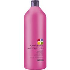 Pureology Shampoos Pureology Smooth Perfection Shampoo 1000ml