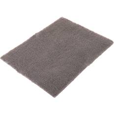 Vetbed Premium Comfort Blanket Grey