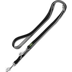 Hunter Neoprene Dog Leash