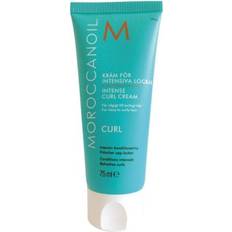 Moroccanoil Intense Curl Cream 75ml