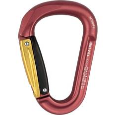Grivel Carabiners & Quickdraws Grivel Mega K6G Twin Gate