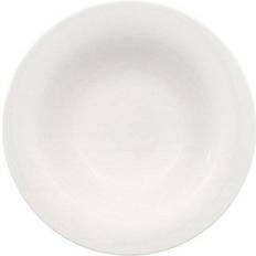 Villeroy & Boch New Cottage Soup Plate 23cm