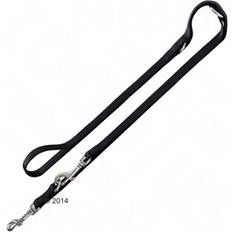 Hunter Dog Leash Vario Basic