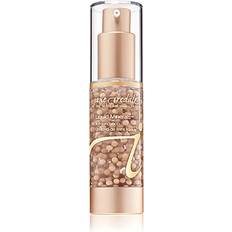 Jane Iredale Liquid Minerals Radiant